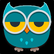 Moratie - steam id 76561197965633206