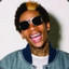 wiz khalifa