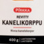 revitty KANELIKORPPU