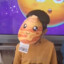 Ege