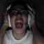 danielelgrande9