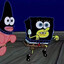 SpongeBob