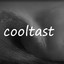 cooltast