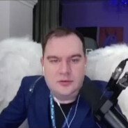 bot twitch.tv/shanks2608 - steam id 76561199101166284