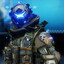 Davis's avatar