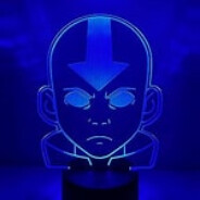 Big Avatar