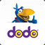 Dodo Premium