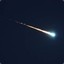 A Meteor