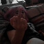 damocles