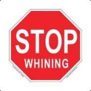 JON - steam id 76561197970967564