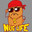 mcnugget