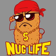 mcnugget