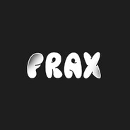 Frax - steam id 76561198109163379