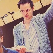 我和谢恩结婚拉