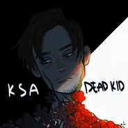Savage Steam avatar