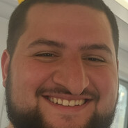 BigNahusTopGoy