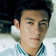 菜就菜你还那么多借口