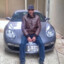 PorschePeek AHMEDD