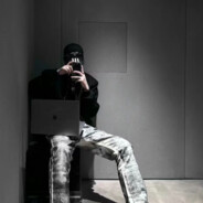 可惜你不听棱镜