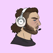 Steam profile picture for Throat