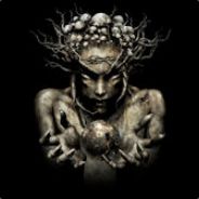 Feral Ball - steam id 76561197970997762