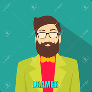 LGamer