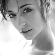 ☁ Skylir - steam id 76561197965806758