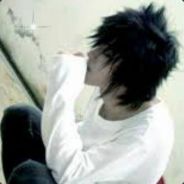 «ŠǾЦŁ-Ǿ₣-ĐẴŘЌŇ€§»