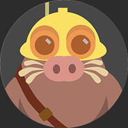 Rantaryssä - steam id 76561199208725944