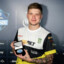 s1mple