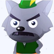 宇宙超级无敌霸王龙QAQ