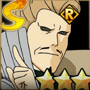 小胡子就是阳间无别叫