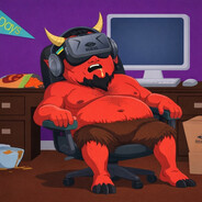 devilgaming