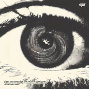 Arizzo-I - steam id 76561199246494820