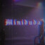 Miniduda  CASE.GIFT