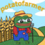 potatofarmer