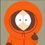 Kenny South Park