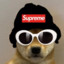 Itz.Hxqno