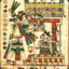 Mictlantecuhtli