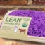 lean cuisine