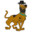Scooby Jew