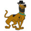 Scooby Jew