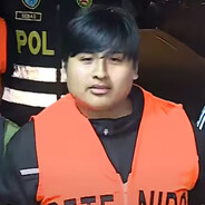 PEQUEÑO J