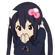 魔法少女雎小乐