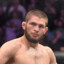 Khabib Nurmagomedov