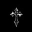 Saint