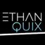 EthanQuix