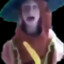 Wicked Wiener