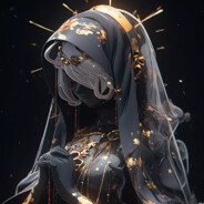 ГEЙ ДЛЯ ДУШA