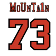 MoUnTa1n